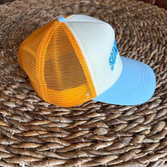 Trucker hat from Alter’d State - Picture 4 of 8